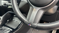 BMW X2 xDrive 20i [178] M Sport 5dr Step Auto Petrol Hatchback